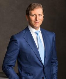 Scott Bennet Frenkel